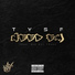 TYSF