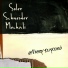 Larry Schneider, François Mechali, Alain Soler