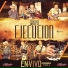 Grupo Ejecución, Banda Colosal, Johan Bastidas