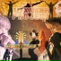 Alexander Project