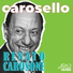 Renato Carosone