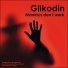 Glikodin