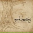 Mark Keating