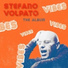 Stefano Volpato feat. Maurizio Tiozzo
