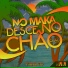 No Maka