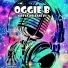 Oggie B