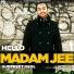Gurpreet Deol