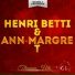 Henri Garat & Fred Mele