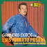 Luis Alberto Posada