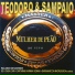 Teodoro & Sampaio