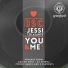 BSC feat. Jessi Colasante
