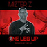 Mizter Z