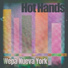 Hot Hands