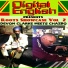 Devon Clarke, Chazbo