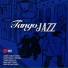 Tango Jazz