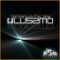 Lussmo