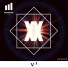 Heynric