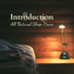 Relaxing BGM Project