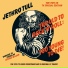 Jethro Tull 1976 (LP)