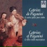 Nicollo Paganini