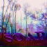 Soap