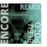 Encore