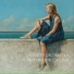 Alberto Caltanella feat. Michela Grena
