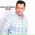 Muharrem Ahmeti