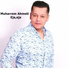 Muharrem Ahmeti