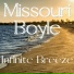 Missouri Boyle