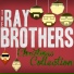 The Ray Brothers