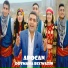 Apocan