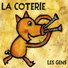 La Coterie