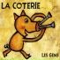 La Coterie