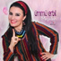Ümmü Erbil