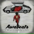 AwaBeats