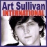 Art Sullivan