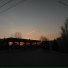 громкаятишина