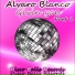 Alvaro Blanco
