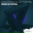 Granz Enemy & LightControl