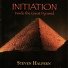 Steven Halpern