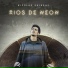 Nicolás Rainone