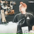 Milbeats, Beoito