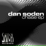 Dan Soden