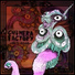 Chimera Factory feat. BrettyP