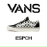 ESPCH