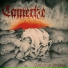 Cauterize