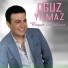 Oğuz Yılmaz