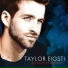 Taylor Eigsti feat. Becca Stevens