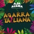 Aja Alzira